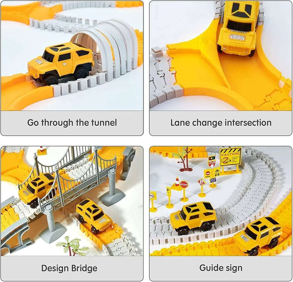 اول تم  25لعبة عملاقة


**إذا كنت صاحب هذا الإعلان وتريد حذفه لأي سبب، رجاءا أرسل رسالة إلى الدعم الفني**