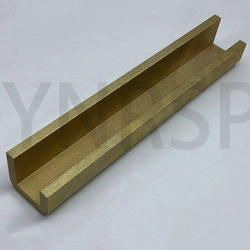 YNRSP-🥰🥰🥰
Professional machinery parts, reliable quality, global delivery.

 Repuestos profesionales, calidad fiable, envíos mundiales.

قطع غيار ميكانيكية محترفة، جودة موثوقة، شحن عالمي😁😁😁


**إذا كنت صاحب هذا الإعلان وتريد حذفه لأي سبب، رجاءا أرسل رسالة إلى الدعم الفني**