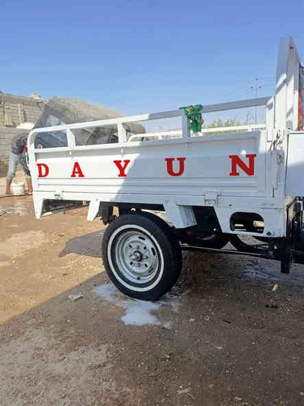 السلام عليكم ستوته للبيع موديل 13 اوراق محرك 23 كهربائيات شغاله السعر 1,350 وبيها مجال الناصريه مركز ***********
