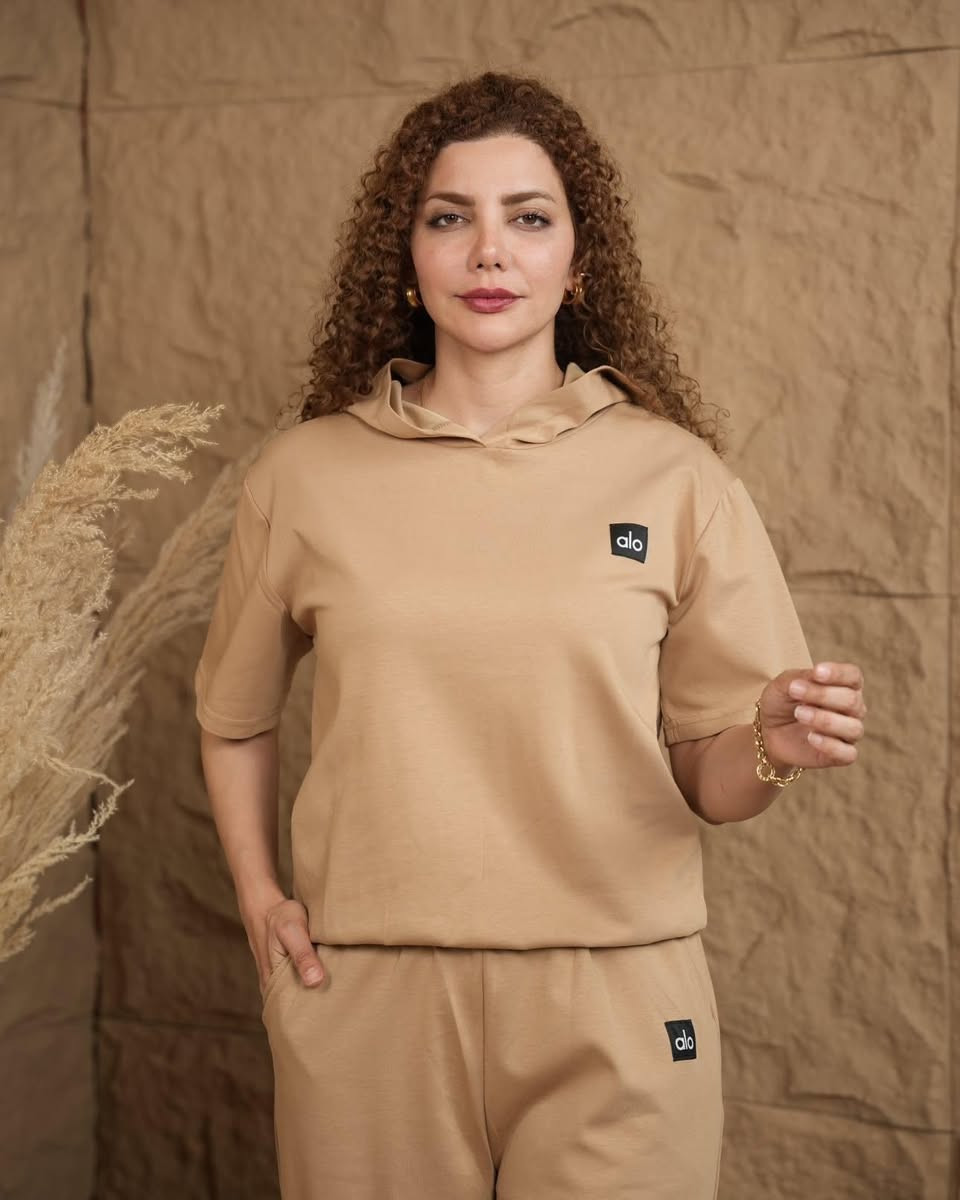 تراك نسائي جملة متوفر
***********
