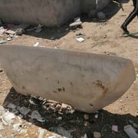 كاسحه • نضيفه • نجف