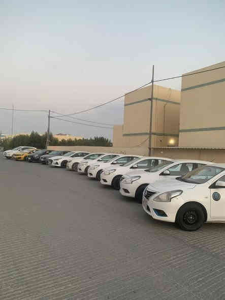 نستقبل طلباتكم علَئ مدار ٢٤ ساعة
خدمة العملاء
***********-***********
موقعنا النجف قريه الغدير بلوك ٦٩ دار ١١
