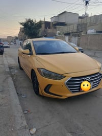 النترا موديل ١٧ سياره خير من الله دوشمه عامه تبريد ثلج تدفئه تخم تاير ...