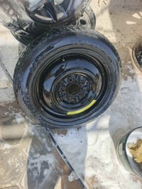 سبير جديد سياره النتره  سعر 30 العنوان ناصريه مدينة الصدر📍 قرب مدرسة ا...