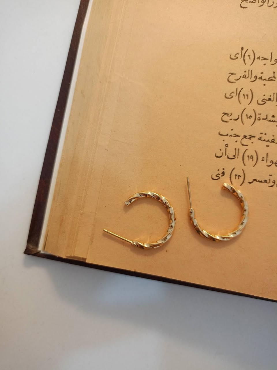 السلام عليكم ، عندي مجموعه اكسسوارات شي ان وكلهن باسعار مناسبه ، وهاي جزء من البضاعه ، الاسعار كلها على الفين و 3 
التوصيل متوفر ♥️.


**إذا كنت صاحب هذا الإعلان وتريد حذفه لأي سبب، رجاءا أرسل رسالة إلى الدعم الفني**