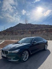 اكس درايف • ٢٠١٨ • ١٧٠ الف