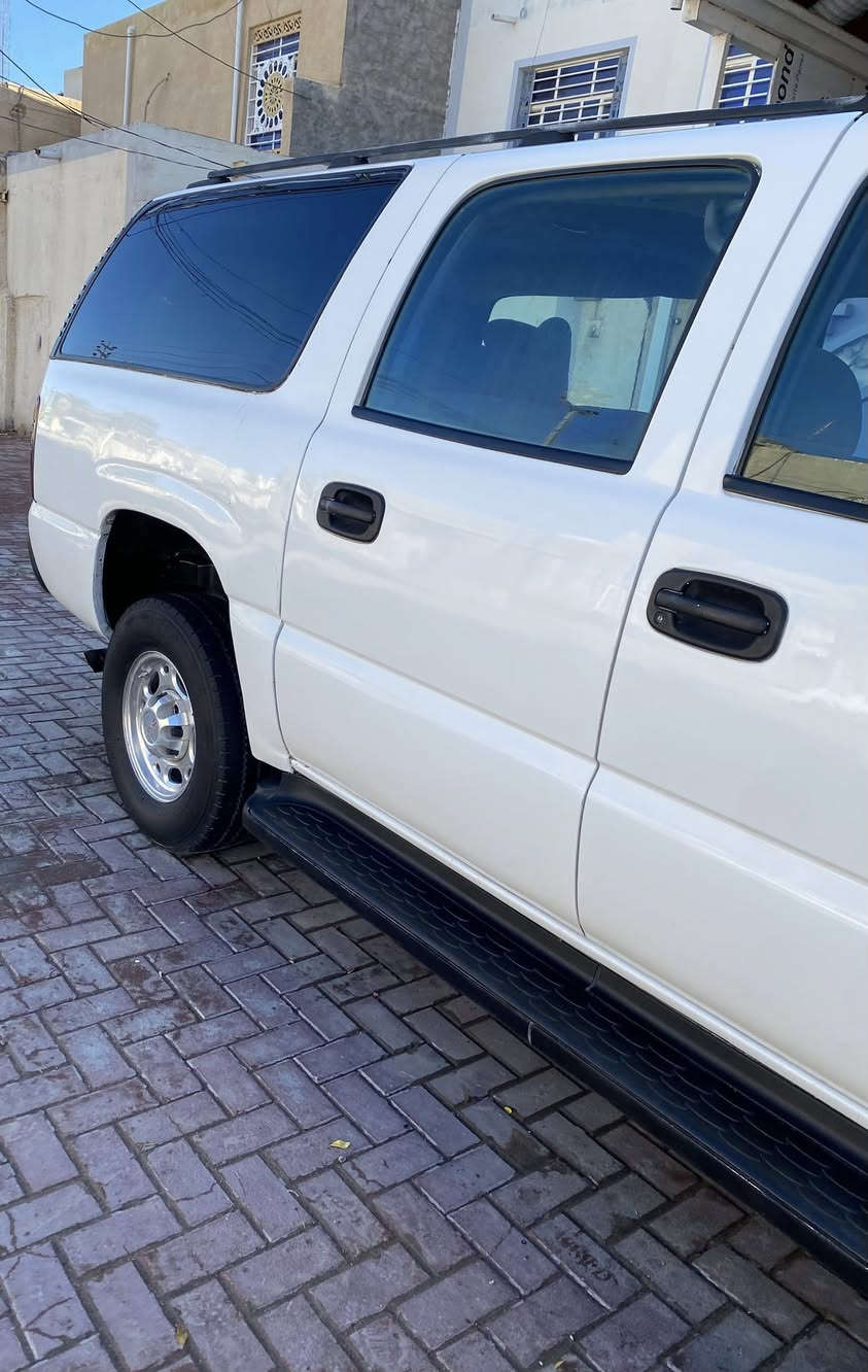 سلام عليكم GMCالفينيه نضيفه كير مكينه حداديه تخم تاير مداور ثاني يوم
العوان نجف 
سعر ٦٠ وبيه مجال 
رقم بغداد 
***********
