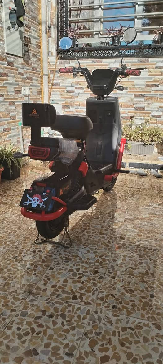 البيع ادفع سعر عجبني ابيع
معارض هم يرهم مكاني حي سومر


**إذا كنت صاحب هذا الإعلان وتريد حذفه لأي سبب، رجاءا أرسل رسالة إلى الدعم الفني**