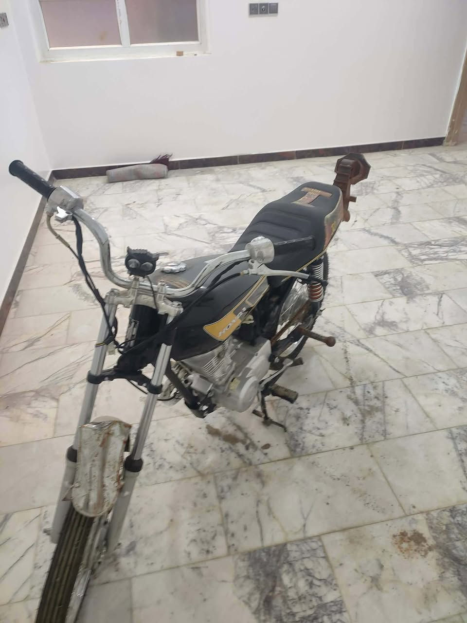 دراجه نامه 2020اوراق 
ا
***********
