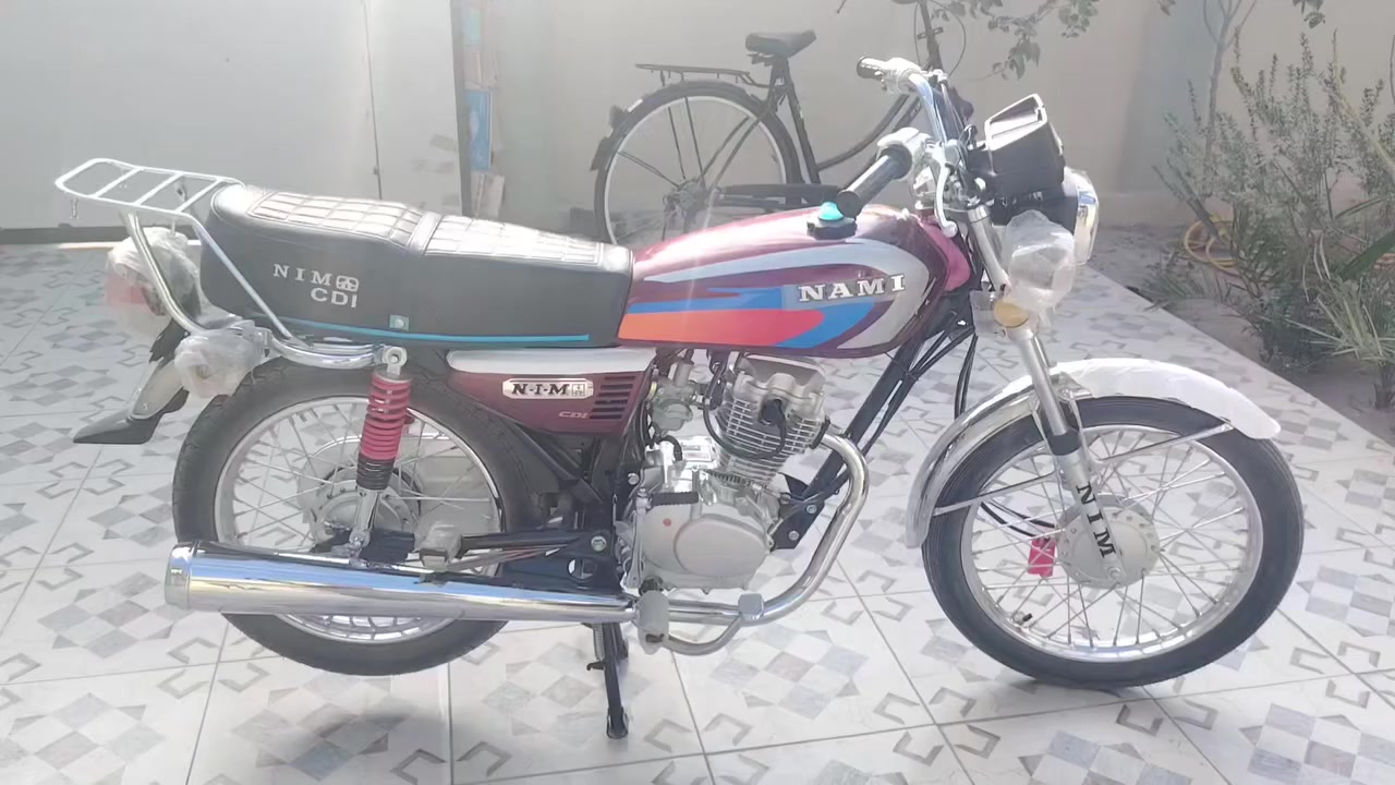 السلام عليكم نامه 2026 اسكنر لبيع او مراوس بدايون اسكنر الخاص مفتوح


**إذا كنت صاحب هذا الإعلان وتريد حذفه لأي سبب، رجاءا أرسل رسالة إلى الدعم الفني**