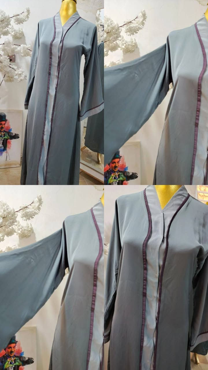 يا الله يارازق


**إذا كنت صاحب هذا الإعلان وتريد حذفه لأي سبب، رجاءا أرسل رسالة إلى الدعم الفني**