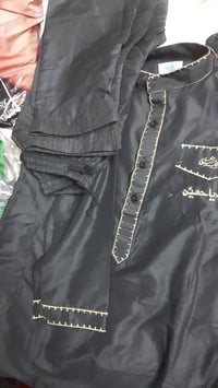 آخر قطع • أسعار مناسبة