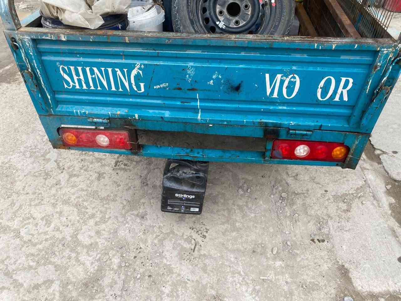 سلام عليكم ستوته صقر البيع موديل 2023 عنوان بغداد الشعب شارع الصحه
رقم تلفون ***********
تواصل واتساب أو اتصال
