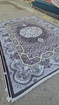 سجاد • تخفيضات • النجف الاشرف حي ميسان