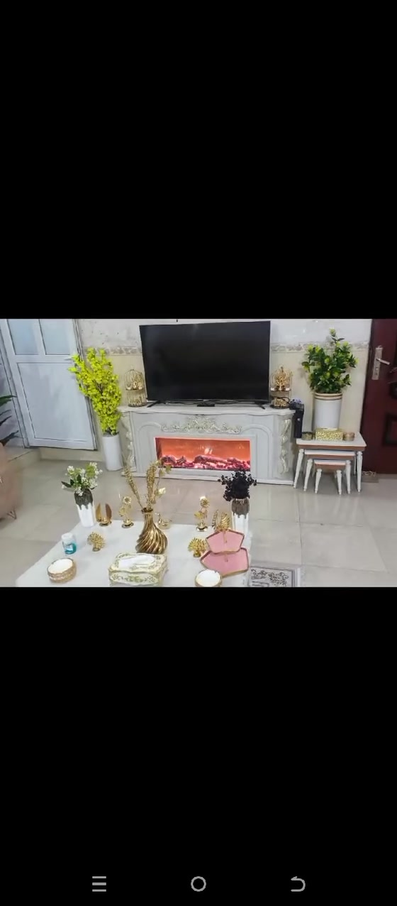 التخم هوا والطبلات الزغار والجبيره ب600 قفل


**إذا كنت صاحب هذا الإعلان وتريد حذفه لأي سبب، رجاءا أرسل رسالة إلى الدعم الفني**