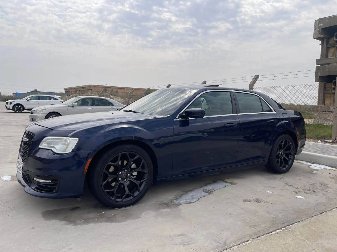 اوبامه وارد حادث جاملغ وباب فقط مديل 2016 اصل مرمز 2022. بصره بسمي تحويل. السعر 168 وييها مجال. الاستفسار *********** البصرة, العراق
