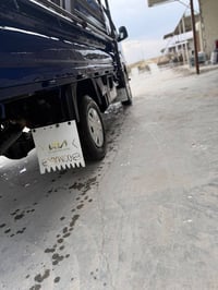 صندوق مسكّر • محرك وكير جديد • بابل