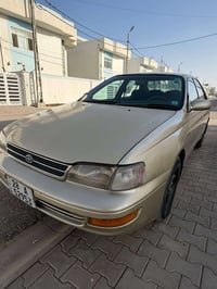 كراون • رقم انكليزي • مشروع وطني