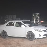 كورله ١٤ خليجي كلين ١٤٧ وبيها مجال 07704691220