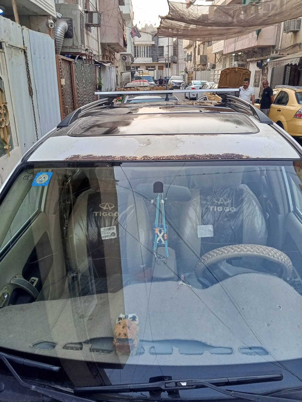 تيكو موديل ١١بيها خياسات بسيطه رقم بغداد للتواصل ***********السعر ٥٥ بيها مجال
