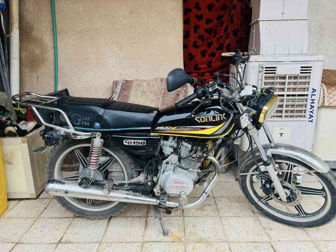 سلام عليكم سيڤان موديل 2021 أوراق موجوده او كلشي ما بيها بس يراد دشبول  الشراي بس يتصل علا هاذه رقم او يطبلي خاص *********** السعر خاص
