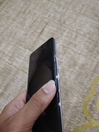 جهاز هونر x9c ذاكره ٢٥٦ جهاز جديد استعمال شخصي مكفول من كلشي لونه مميز...