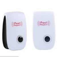 مبيد حشرات • إلكتروني • كلش قوي