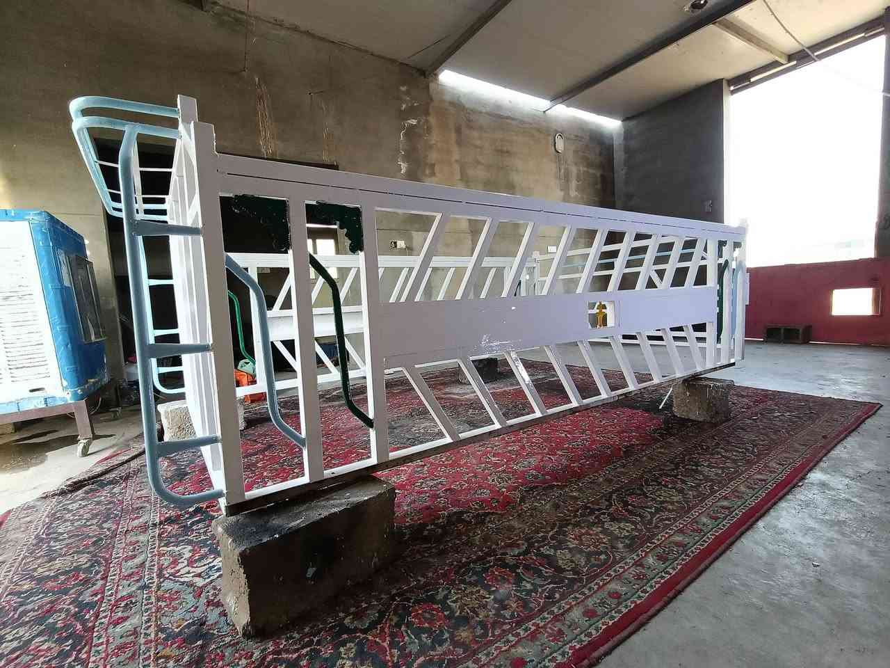جەمجەو ناو بۆدی کیای ٢٧٠٠ لە بۆ ٣٠٠ دەبی واتا سێ هەزاری ***********
