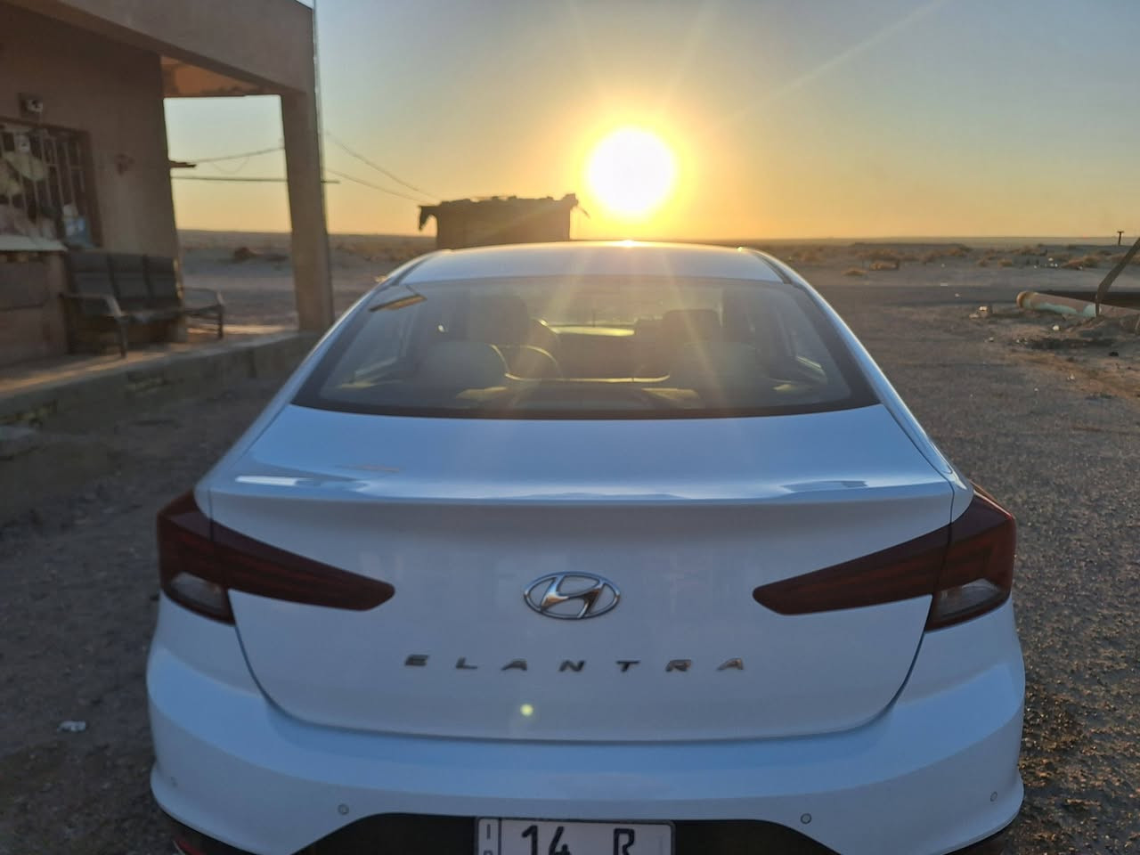 2019 مكفوله كفاله عامه فول مواصفات
للستفسار ***********
