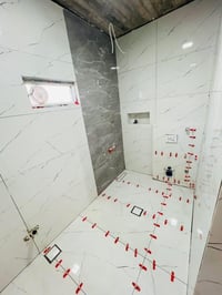 رخصت صاحب الكروب هذا باب رزقي  ادمن سلام عليكم هذا شغلي 👇🏼#سيراميك. #ب...