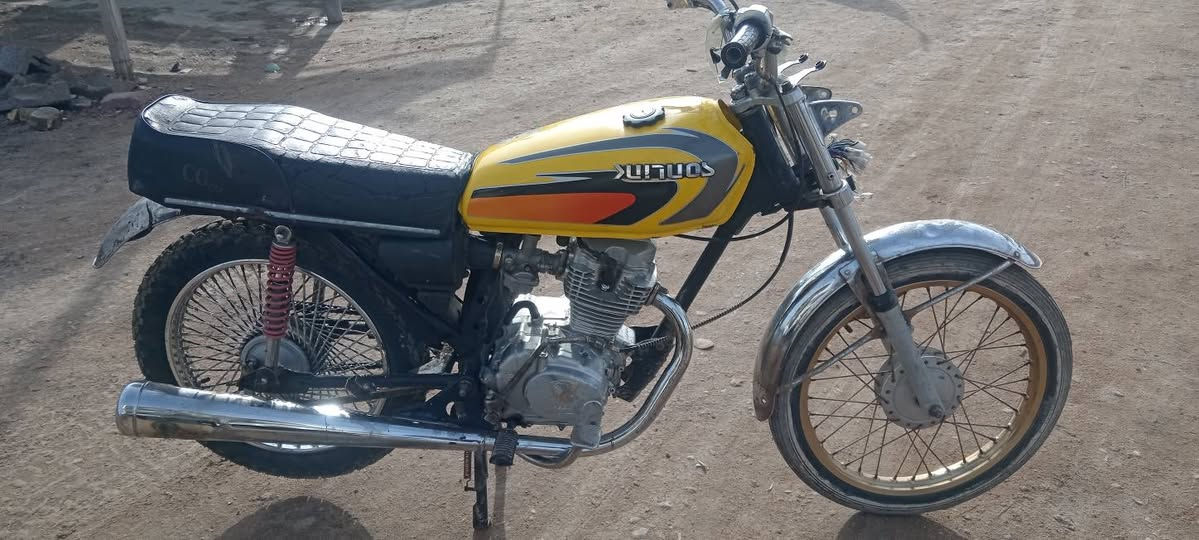 دراجه تأكيد البيع سعر 350 بي مجال شراي خاص مفتوح


**إذا كنت صاحب هذا الإعلان وتريد حذفه لأي سبب، رجاءا أرسل رسالة إلى الدعم الفني**