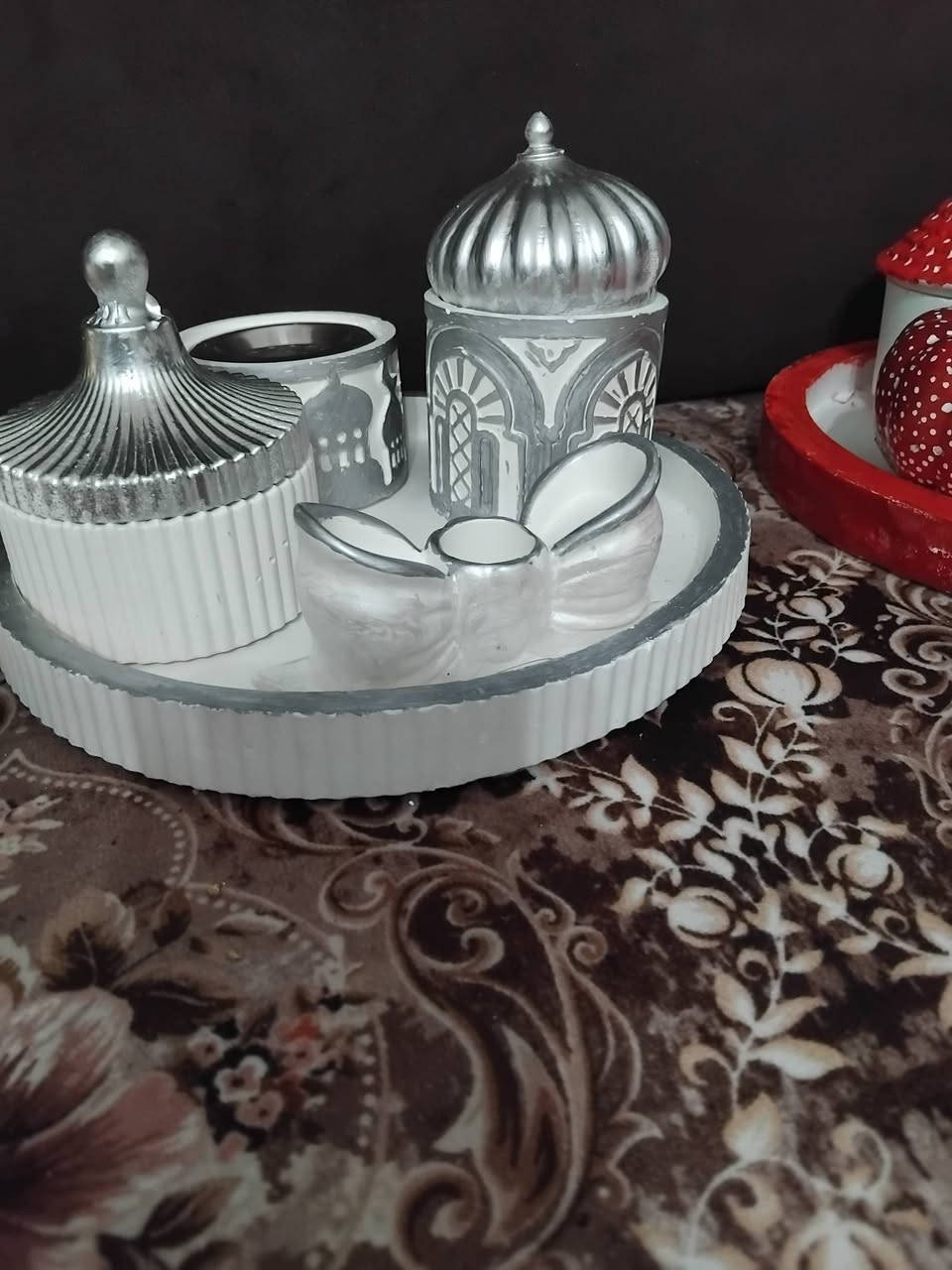 طوقم مبأخر للبيع الاتصال على خاض


**إذا كنت صاحب هذا الإعلان وتريد حذفه لأي سبب، رجاءا أرسل رسالة إلى الدعم الفني**