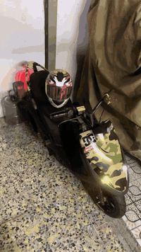 عدله.  تعمير. جديد. دراجه. ١عله١ مكينه. بلاديه. كفاله عامه    دراجه. بيه  تزويد.  ويل  كب. مشيف. اصلي.    فج فلنجه.    بشاره.  قطرت. اكسل. قطرت. اكسل. قبق. عنبار. قبق. فلاوين.  فراك. بريك صالنصه. صجميه. شاصي. مصبوغ. حراري. اسود. شذره.  بجم. سبايدر. موشمات. كشن. رياضي. تايرات.  جلاتين. يده. بريك.   داخل. جديد. دراجه. ربع.  ما. ذب. عليه.  البيع. سعر. خاص   او. تصل. ***********. العنوان. بغداد حي. العامل
