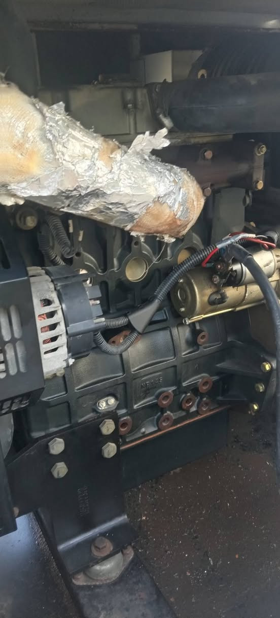 مولد البيع بيركز بزون ٤بستم ٢٢ونص كيفي كاتم بلادي مامفتوح الاستفسار تصل ***********عنوان بغداد
