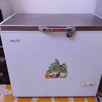 مجمدة • فريزر • للبيع