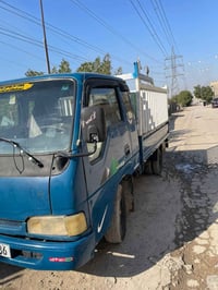 فونتيره موديل 98 السياره بسمي رقم انبار انكليزي الجديد سنويه لل2028 كي...