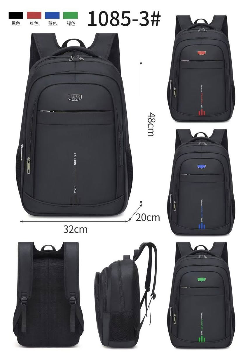 موجود ستوك في ايوو جود  كويس جداً لو محتاج الشغل كلمني رقم وتس او ويشات8618709634393+


**إذا كنت صاحب هذا الإعلان وتريد حذفه لأي سبب، رجاءا أرسل رسالة إلى الدعم الفني**