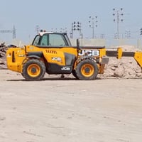 شوكيات • البصرة • موديل ٢٠١٠/٢٠١٤/٢٠١٦