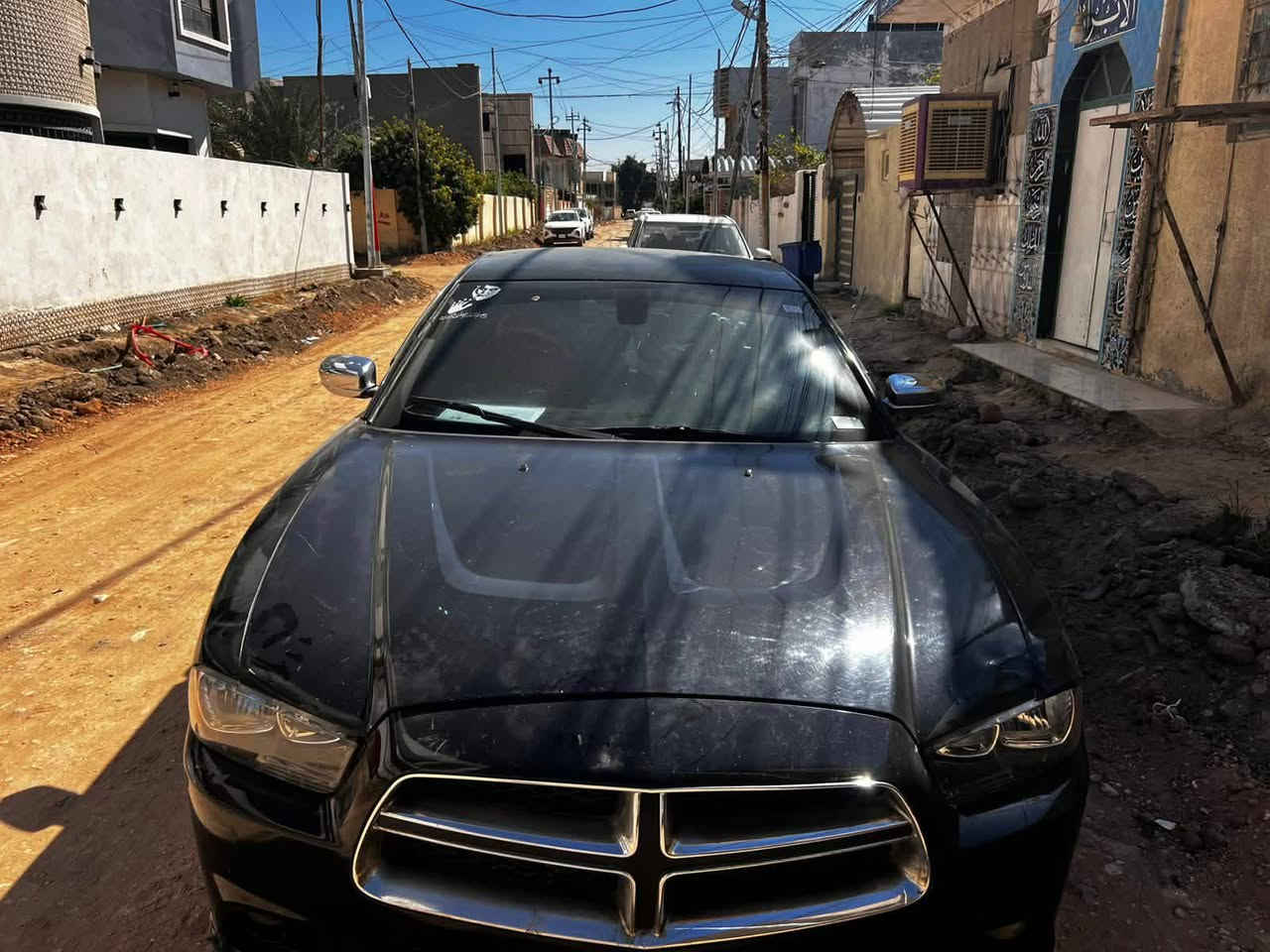 جارجر ١٤ رقمه بغداد طبق الأصل شاصي حداديه كهرباء مكينه كير شرط فول برغي ماعيزه فقط سنويه ضاعت مني كصه جنطه فقط ٥٥ قفله بدون عمله نهاي ولا مروس


**إذا كنت صاحب هذا الإعلان وتريد حذفه لأي سبب، رجاءا أرسل رسالة إلى الدعم الفني**