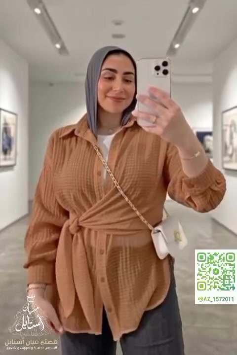 حلويااااااااااات


**إذا كنت صاحب هذا الإعلان وتريد حذفه لأي سبب، رجاءا أرسل رسالة إلى الدعم الفني**