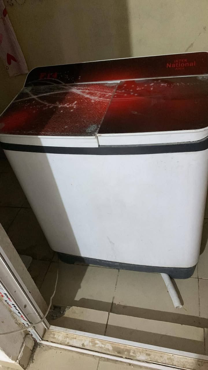 السلام عليكم غراض بيت لبيع بيت كامل استفسار تعال خاص


**إذا كنت صاحب هذا الإعلان وتريد حذفه لأي سبب، رجاءا أرسل رسالة إلى الدعم الفني**