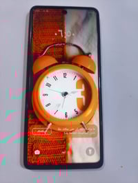 تكنو سبارك ١٠ برو • ٢٥٦ • نظيف