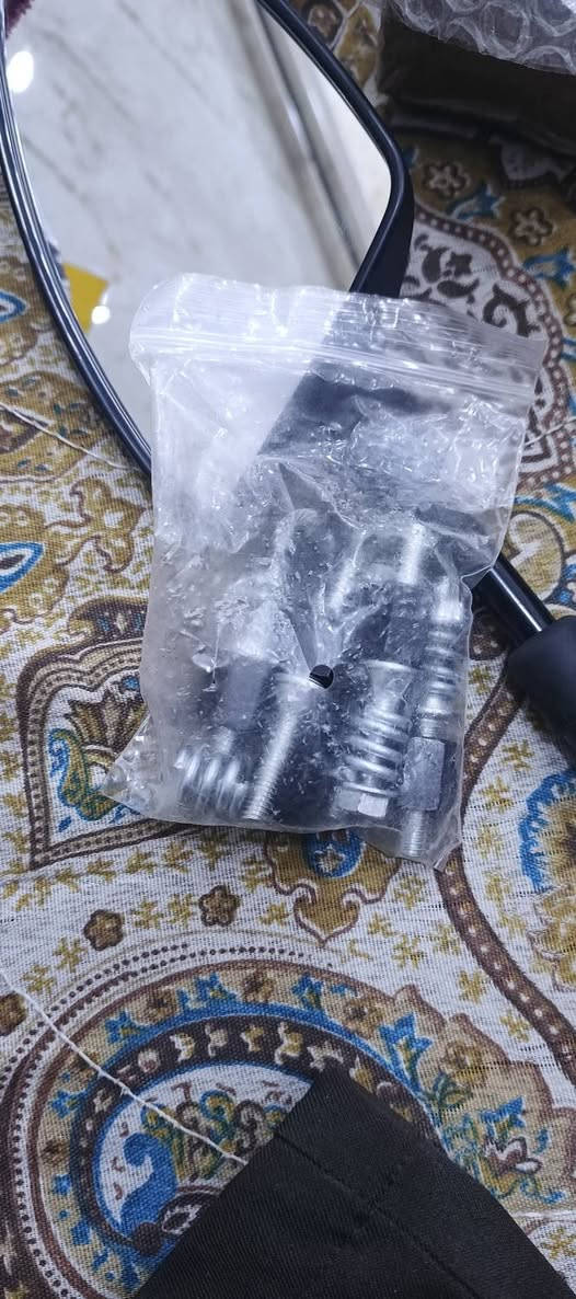 التريدة خاص


**إذا كنت صاحب هذا الإعلان وتريد حذفه لأي سبب، رجاءا أرسل رسالة إلى الدعم الفني**