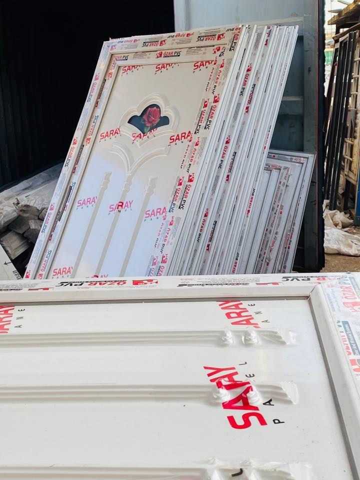 جملة ،#مفرد 

تفصال #الأبواب #BBC  الصحيات التركية الأصلية
🇹🇷
تبطين بوري حديد 🚪
عازل لصوت 🚪
مضاد لشمس والحرارة العالية 🚪
مقطع حديث عالي الجودة 🚪
شغل حسب الطلب وتفصال حسب القياسات  المطلوبة 🚪

معا الشد والنقل مجاناً مجانا 

لكل مناطق #بغداد الرصافة فقط !!  

للحجز مراسلة الصفحة الرئيسية 
او المراسلة WhatsApp

***********‪
0775 941 0604‬ جملة ،#مفرد
