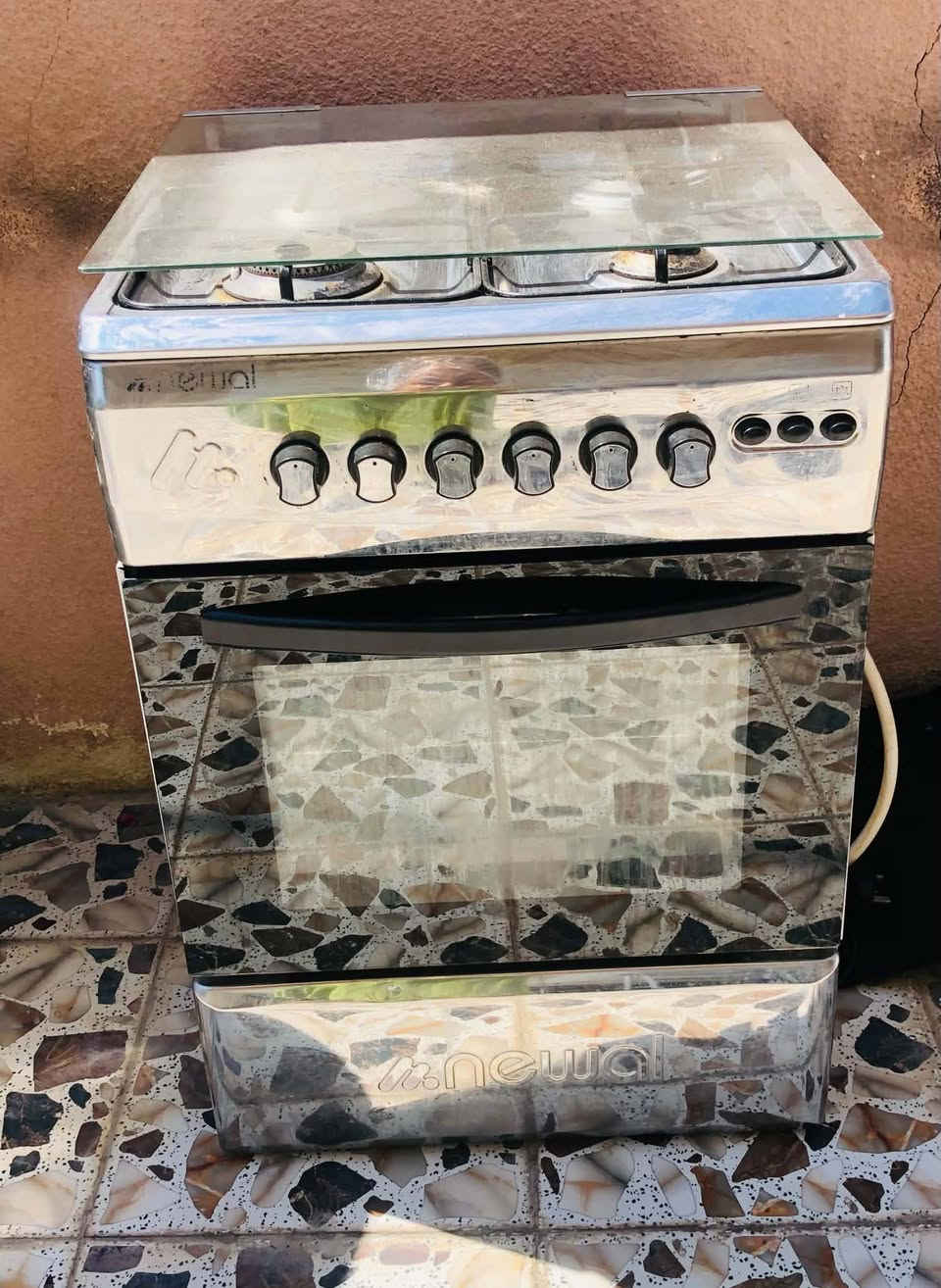 الطباخ والمفرغه للبيع كلش جدد ونوعيه جيده الي يردهم يدخل خاص


**إذا كنت صاحب هذا الإعلان وتريد حذفه لأي سبب، رجاءا أرسل رسالة إلى الدعم الفني**