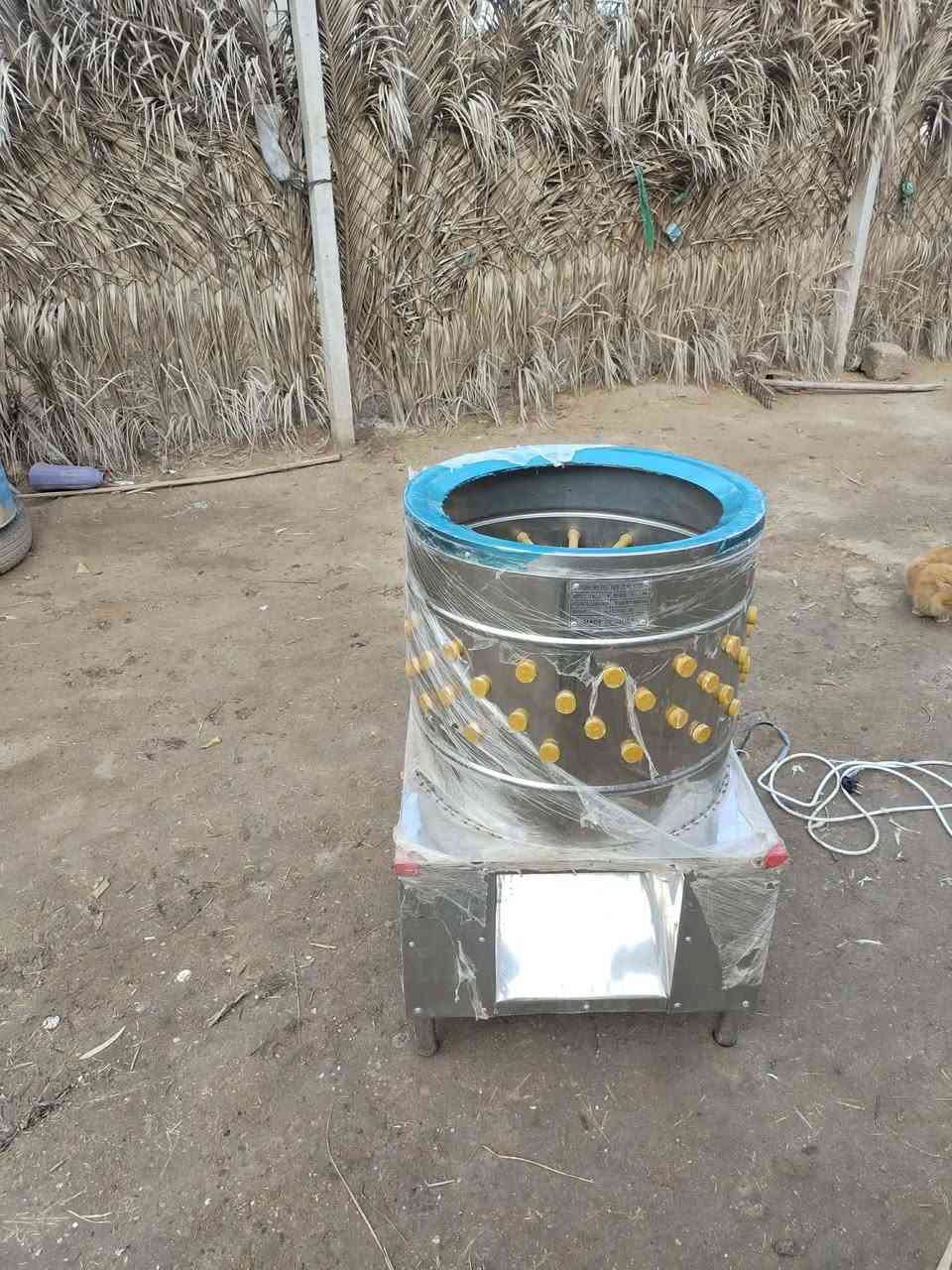 السلام عليكم هلاسه البيع سعر ٣٢٥ وبيه مجل مكان محاويل ***********
