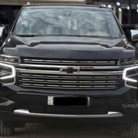 (بسم الله الرحمن الرحيم) تاهو🔥2022 💣بريمير  👍:  فول مواصفات 1/1 💯:  1-...