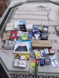 شلعه للبيع 07710905836