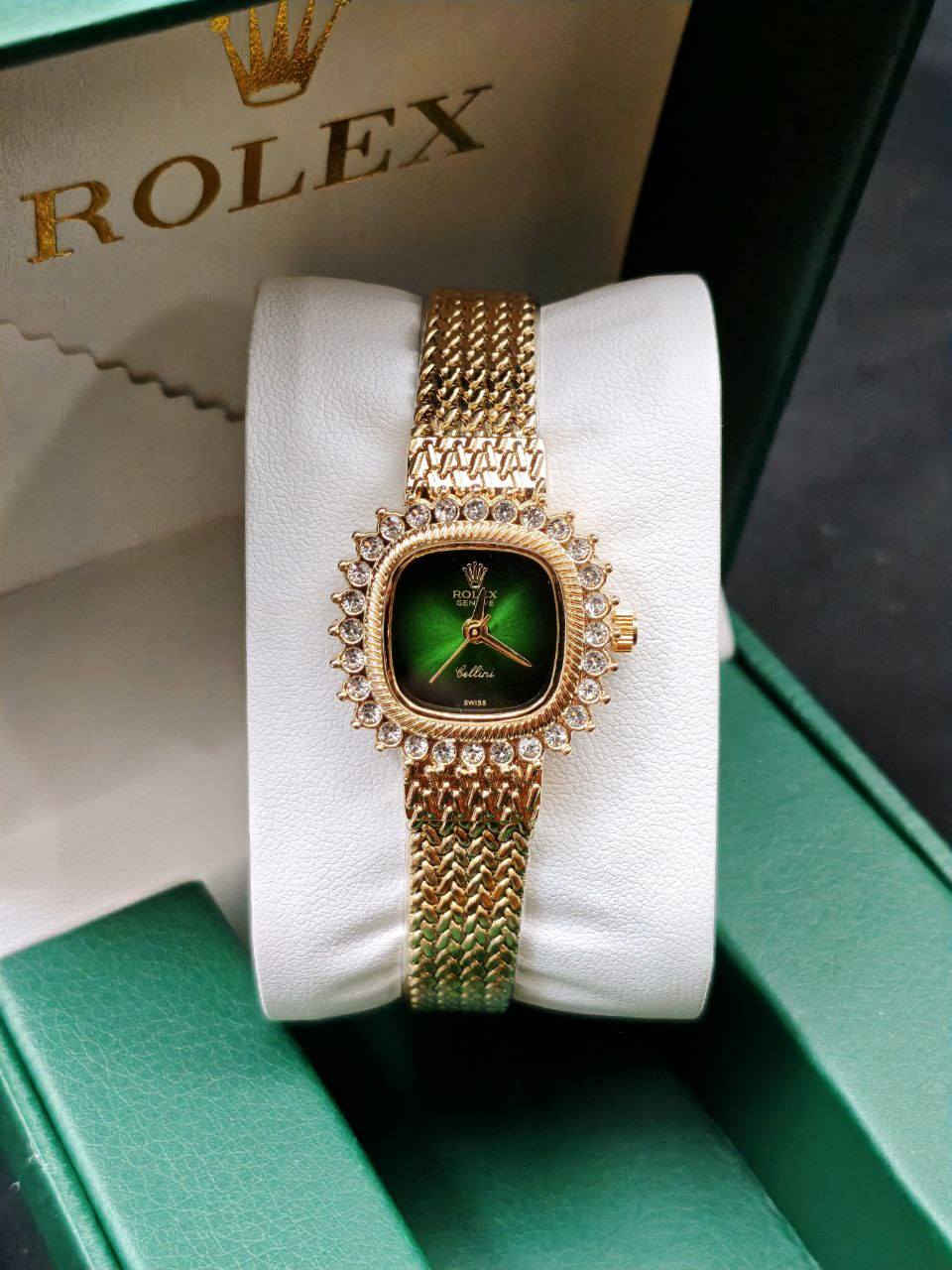 💎⌚ ساعة أصلية لعشّاق الفخامة ⌚💎
للناس اللي تحب التميز والأصالة ✨
ساعة نسائية أصلية بتصميم أنيق ولمسات فاخرة تخطف الأنظار 😍
✅ جودة عالية
✅ خامة ممتازة تعيش سنوات
✅ تصميم راقي يناسب كل الإطلالات
✅ اختيار مثالي للهدية المميزة 🎁
💰 السعر: 30,000 دينار
🚨 الكمية محدودة
🚚 توصيل متوفر


**إذا كنت صاحب هذا الإعلان وتريد حذفه لأي سبب، رجاءا أرسل رسالة إلى الدعم الفني**