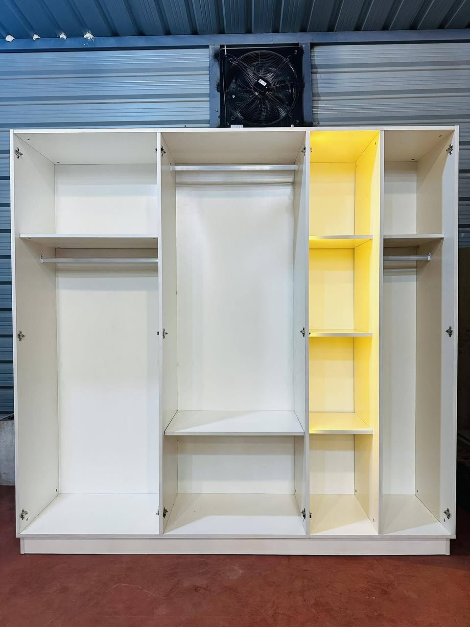 700مع الشد والنقل داخل بغداد


**إذا كنت صاحب هذا الإعلان وتريد حذفه لأي سبب، رجاءا أرسل رسالة إلى الدعم الفني**